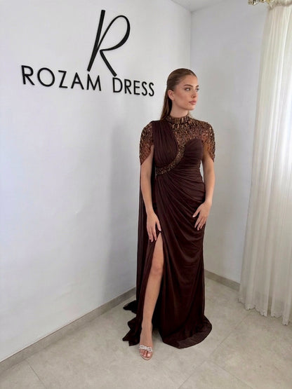 Beren