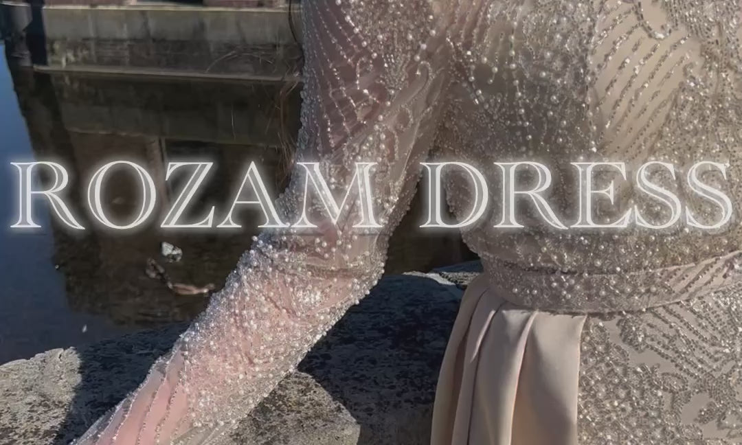 Video laden: 